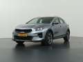 Kia XCeed 1.0 T-GDi DynamicLine | Navigatie | Parkeercamera Gris - thumbnail 38