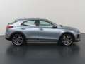 Kia XCeed 1.0 T-GDi DynamicLine | Navigatie | Parkeercamera Gris - thumbnail 6