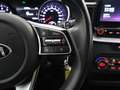 Kia XCeed 1.0 T-GDi DynamicLine | Navigatie | Parkeercamera Gris - thumbnail 29