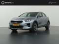 Kia XCeed 1.0 T-GDi DynamicLine | Navigatie | Parkeercamera Gris - thumbnail 1