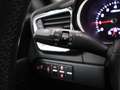 Kia XCeed 1.0 T-GDi DynamicLine | Navigatie | Parkeercamera Gris - thumbnail 32