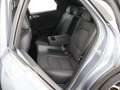 Kia XCeed 1.0 T-GDi DynamicLine | Navigatie | Parkeercamera Gris - thumbnail 11