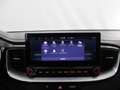 Kia XCeed 1.0 T-GDi DynamicLine | Navigatie | Parkeercamera Gris - thumbnail 16