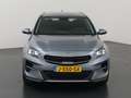 Kia XCeed 1.0 T-GDi DynamicLine | Navigatie | Parkeercamera Gris - thumbnail 3