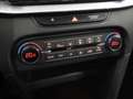 Kia XCeed 1.0 T-GDi DynamicLine | Navigatie | Parkeercamera Gris - thumbnail 24