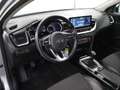 Kia XCeed 1.0 T-GDi DynamicLine | Navigatie | Parkeercamera Gris - thumbnail 7