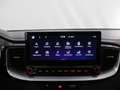 Kia XCeed 1.0 T-GDi DynamicLine | Navigatie | Parkeercamera Gris - thumbnail 18