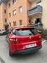 Renault Clio Grandtour Limited 1,2 16V 75 Rot - thumbnail 2
