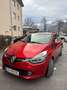 Renault Clio Grandtour Limited 1,2 16V 75 Rot - thumbnail 1