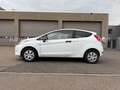 Ford Fiesta Ambiente, klimaanlage,ZV, Weiß - thumbnail 5