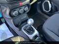 Jeep Renegade 1.6 Mjt 95 CV Sport ADATTA PER NEOPATENTATI Bianco - thumbnail 9