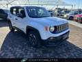 Jeep Renegade 1.6 Mjt 95 CV Sport ADATTA PER NEOPATENTATI Bianco - thumbnail 2