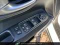Jeep Renegade 1.6 Mjt 95 CV Sport ADATTA PER NEOPATENTATI Bianco - thumbnail 4