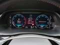 Skoda Octavia Combi RS 4x4 2.0TDI DSG LED Navi HUD AHK Weiß - thumbnail 16
