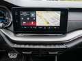 Skoda Octavia Combi RS 4x4 2.0TDI DSG LED Navi HUD AHK Weiß - thumbnail 12