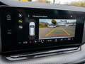 Skoda Octavia Combi RS 4x4 2.0TDI DSG LED Navi HUD AHK Weiß - thumbnail 20