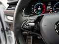 Skoda Octavia Combi RS 4x4 2.0TDI DSG LED Navi HUD AHK Weiß - thumbnail 17