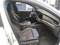 Skoda Octavia Combi RS 4x4 2.0TDI DSG LED Navi HUD AHK Blanc - thumbnail 3
