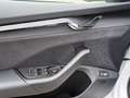 Skoda Octavia Combi RS 4x4 2.0TDI DSG LED Navi HUD AHK Weiß - thumbnail 10