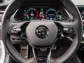 Skoda Octavia Combi RS 4x4 2.0TDI DSG LED Navi HUD AHK Weiß - thumbnail 19