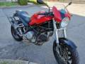 Ducati Monster S2R Rojo - thumbnail 5