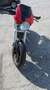 Ducati Monster S2R Rojo - thumbnail 4