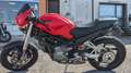 Ducati Monster S2R Rojo - thumbnail 2