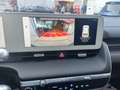 Hyundai IONIQ 5 RWD Light 166 Gris - thumbnail 16