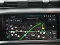 Audi Q3 LEDER SONOS ACC AHK LED 360° Schwarz - thumbnail 17