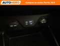 Hyundai TUCSON 1.6 Link BlueDrive 2WD Blanco - thumbnail 28