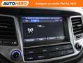 Hyundai TUCSON 1.6 Link BlueDrive 2WD Blanco - thumbnail 22