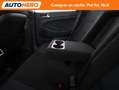 Hyundai TUCSON 1.6 Link BlueDrive 2WD Blanco - thumbnail 33
