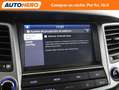 Hyundai TUCSON 1.6 Link BlueDrive 2WD Blanco - thumbnail 24