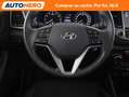 Hyundai TUCSON 1.6 Link BlueDrive 2WD Blanco - thumbnail 25