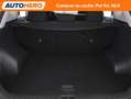Hyundai TUCSON 1.6 Link BlueDrive 2WD Blanco - thumbnail 18