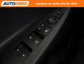 Hyundai TUCSON 1.6 Link BlueDrive 2WD Blanco - thumbnail 31