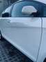 SEAT Altea Altea 1.4 TSI 4You Weiß - thumbnail 5