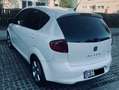 SEAT Altea Altea 1.4 TSI 4You Weiß - thumbnail 4