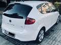 SEAT Altea Altea 1.4 TSI 4You Weiß - thumbnail 2
