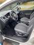 SEAT Altea Altea 1.4 TSI 4You Weiß - thumbnail 7
