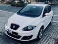 SEAT Altea Altea 1.4 TSI 4You Weiß - thumbnail 3