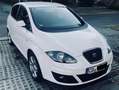 SEAT Altea Altea 1.4 TSI 4You Weiß - thumbnail 1
