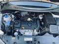 SEAT Altea Altea 1.4 TSI 4You Weiß - thumbnail 6