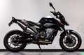 KTM 790 Duke Negro - thumbnail 1