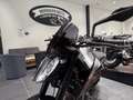 KTM 790 Duke Negro - thumbnail 6