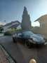 Porsche Boxster - thumbnail 12