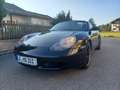 Porsche Boxster - thumbnail 4