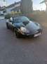 Porsche Boxster - thumbnail 14