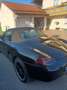 Porsche Boxster - thumbnail 11