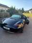 Porsche Boxster - thumbnail 10